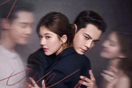 Bộ VHTT&DL thành lập đoàn kiểm tra về hoạt động phổ biến phim trên không gian mạng