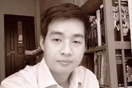 Sát hại giám đốc người Úc sau khi quan hệ đồng tính