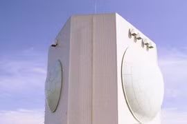 Nhật triển khai trạm radar mới giám sát Trung Quốc