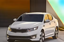 Chiêm ngưỡng bộ ảnh tuyệt đẹp dàn siêu mẫu và siêu xe