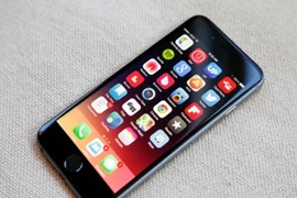 Xiaomi Mi 5 "lộ" điểm đánh giá chip Snapdragon 820