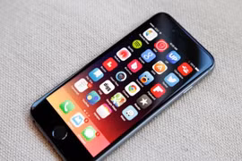 Xiaomi Mi 5 "lộ" điểm đánh giá chip Snapdragon 820