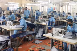 Hơn 200 người lầm lỡ được định hướng tái hòa nhập cộng đồng