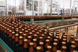 VAFI tiếp tục phản ứng về việc bổ nhiệm con trai nguyên Bộ trưởng Vũ Huy Hoàng