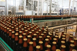 VAFI tiếp tục phản ứng về việc bổ nhiệm con trai nguyên Bộ trưởng Vũ Huy Hoàng