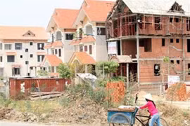 Thủ tục đầu tư kinh doanh ngày càng nhiêu khê, phức tạp