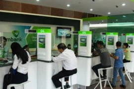 Vụ mất 500 triệu đồng trong tài khoản Vietcombank: Giải thích chưa thỏa đáng