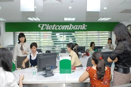 Vietcombank nói gì về vụ khách hàng bị mất 500 triệu đồng trong tài khoản?
