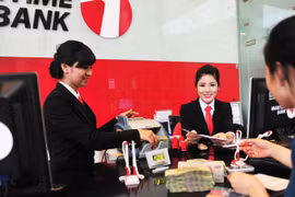 Về tin đồn liên quan tới Maritime Bank: Ngân hàng Nhà nước khuyến cáo người gửi tiền bình tĩnh