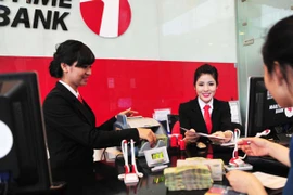 Về tin đồn liên quan tới Maritime Bank: Ngân hàng Nhà nước khuyến cáo người gửi tiền bình tĩnh