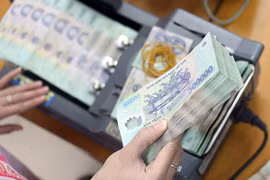 Xóa nợ thuế chỉ có doanh nghiệp nhà nước hưởng lợi?