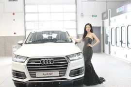 Thông tư 20 về nhập khẩu xe ô tô: Nên để cho hết hiệu lực!