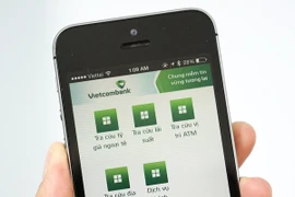 Sau vụ khách hàng mất 500 triệu trong tài khoản, Vietcombank thay đổi dịch vụ Smart OTP