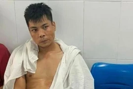 [Tin nhanh sáng 14-8-2022] Đâm nhiều nhát khiến vợ tử vong rồi tự sát