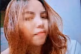 Để lại thư nói đang mắc trọng bệnh, cô gái 22 tuổi mất tích bí ẩn