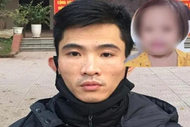 Vụ phát hiện 9 vật thể lạ trong sọ bé gái: Khởi tố kẻ sống với mẹ nạn nhân về hành vi giết người