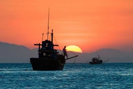 ASEAN và Trung Quốc mong muốn sớm thông qua COC thực chất