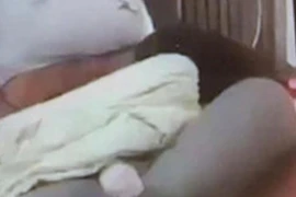 [Tin nhanh sáng 25-10-2022] Nghi án nổ súng sát hại bạn gái tại Hải Phòng