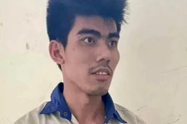 [Tin nhanh sáng 10-5-2022] Bắt giữ kẻ biến thái dâm ô bé gái 14 tuổi ngay giữa phố