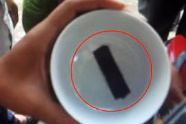 Đặt cược cuộc đời khi lao vào những trò cờ bạc, đỏ đen