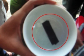 Đặt cược cuộc đời khi lao vào những trò cờ bạc, đỏ đen