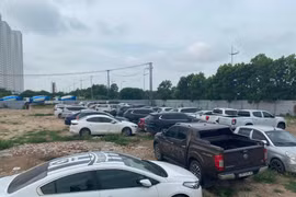 Phòng ngừa sâu, tấn công quyết liệt, hiệu quả tội phạm có tổ chức