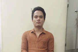 Video: Quảng cáo lan đột biến gen giả để lừa bán cả tỷ đồng