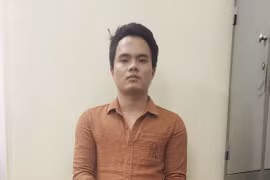 Video: Quảng cáo lan đột biến gen giả để lừa bán cả tỷ đồng