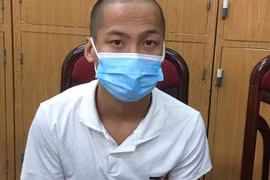 "Hack" tài khoản Facebook để lừa đảo hàng trăm triệu đồng