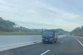 Hơn 3000 người tử vong vì TNGT trong 6 tháng đầu năm 2021