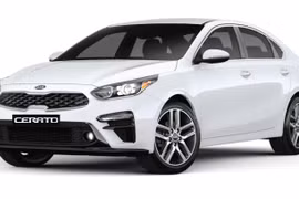 Truy tìm chủ nhân xe ô tô bí ẩn trong vụ buôn pháo cấm