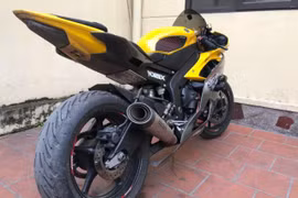 Công an quận Hoàn Kiếm tìm chủ sở hữu