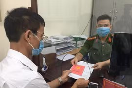 Tạo điều kiện thuận lợi nhất cho nhân dân