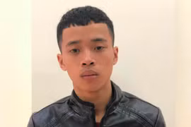 Mang xe của người yêu đi cầm cố