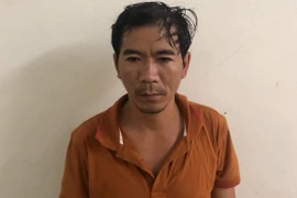 Công an Hà Nội truy xét nhanh đối tượng rải 'tờ rơi' với nội dung xấu