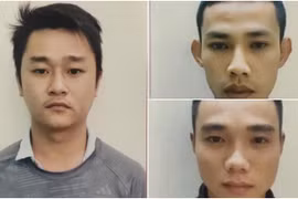 Nhiều thủ đoạn lừa đảo chiếm đoạt tài sản trong điều kiện “bình thường mới” 