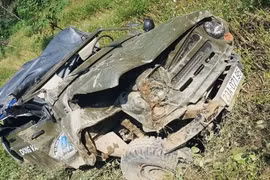 Lãnh đạo Bộ Công an yêu cầu rà soát hoạt động kinh doanh vận tải