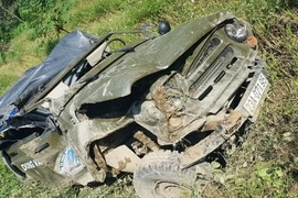 Lãnh đạo Bộ Công an yêu cầu rà soát hoạt động kinh doanh vận tải