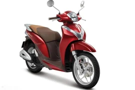 Liên tiếp đi trộm cắp trong mùa dịch Covid-19