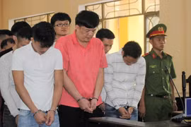 Những cuộc điện thoại 'ma' vẫn chiếm đoạt được tiền tỷ