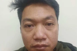 Triệt xóa ổ nhóm đánh bạc dưới hình thức chơi điện tử