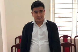 Rủ người yêu của bạn đi ăn cưới, 'gã' sở khanh cưỡng hiếp cô gái nhiều lần trên ô tô và khách sạn