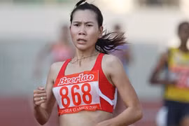 Trương Thanh Hằng: Sau bạc là vàng?