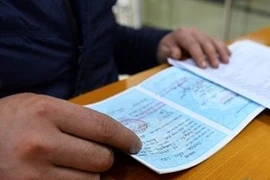 Từ tháng 7-2021: Mua nhà tại Hà Nội có được nhập hộ khẩu ngay?