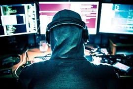 Từ vụ tấn công mạng vào VOV: Đối tượng tấn công báo điện tử sẽ bị xử lý ra sao?