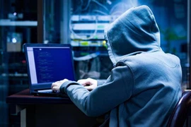 Hack Facebook của người khác có thể bị phạt tiền tới 50 triệu đồng, ngồi tù tới 3 năm