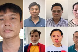 Quản lý, sử dụng tài sản Nhà nước gây thất thoát lãng phí có thể phải ngồi tù tới 20 năm