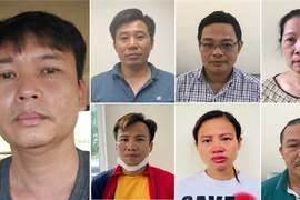 Quản lý, sử dụng tài sản Nhà nước gây thất thoát lãng phí có thể phải ngồi tù tới 20 năm