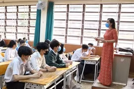 Hàng loạt chính sách quan trọng nổi bật, có hiệu lực từ giữa tháng 2-2022