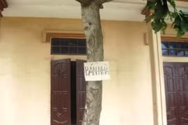 Quy định mới nhất về thời hạn phải nộp hồ sơ xóa hộ khẩu sau khi bán nhà 